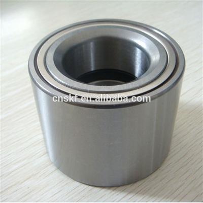 Hot Sale Wheel Bearing Auto Wheel Hub Bearing CRI-08A01CS