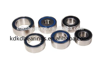 High-quality air conditioner bearing PC35520022CS/35BD5222 in stock