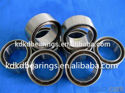 Manufacturer PC35520020CS auto air conditioning compressor bearing stork in large quantities