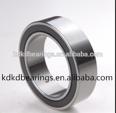 Manufacturer PC30470018CS /30BD4718 auto air conditioning compressor bearing stork in large quantities
