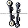 All Kinds Semi Trailer Parts L1 Manufacture Suspension Semitrailer China Adjustable Torque Arm Screw