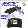 TIRE PRESSURE SENSOR TPMS For CHEVROLET CORVETTE 10438853