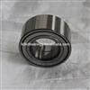 KDKD Deep Groove Ball Bearing China manufacturers 6036 series low price