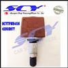 TIRE PRESSURE SENSOR TPMS For MITSUBISHI 4250B877