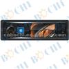 High Perfromance Best Car Mp3 Player With Digital Song Selection/Digital Electronic Tuning
