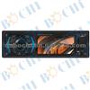 Best Performance Fashioanble Car MP3 Player With Usb Mobile Charger/Shifting Folders