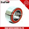 Wheel Hub Bearing BAHB636114A For Renault 33*66*37 mm 513150 Bearing DAC3366037
