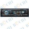 Fanshionable Best Performance Car Mp3 Player For Universal Cars