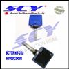 TIRE PRESSURE SENSOR TPMS For NISSAN INFINITI 40700CD001
