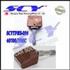 TIRE PRESSURE SENSOR TPMS For Nissan Infiniti G35 G37 M37 FX35 FX50 QX56 370Z 40700-JY00C 40700 JY00C 40700JY00C