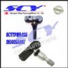 TIRE PRESSURE SENSOR TPMS For SUBARU 28103-SA001 28103SA001