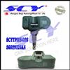 TIRE PRESSURE SENSOR TPMS For Chrysler Dodge Jeep 56029319AA