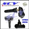 TIRE PRESSURE SENSOR TPMS For Chrysler Dodge Jeep 56029479AA