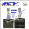 TIRE PRESSURE SENSOR TPMS For Nissan Infiniti 40700-JA02B 40700JA02B