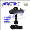TIRE PRESSURE SENSOR TPMS For Chrysler Dodge Jeep 56029481AB