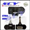 TIRE PRESSURE SENSOR TPMS For Chrysler Dodge Jeep 56029359AA 56029359AB