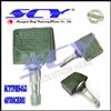 TIRE PRESSURE SENSOR TPMS For Nissan Infiniti 40700-Ck001 40700CK001