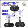 TIRE PRESSURE SENSOR TPMS For Honda 42753SWAA53