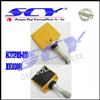 TIRE PRESSURE SENSOR TPMS For MITSUBISHI MN103081 4250A030