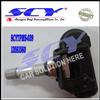 TIRE PRESSURE SENSOR For GM Opel Astra Chevrolet 13581560