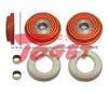 Tappet And Boot Repair Kits