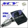 TIRE PRESSURE SENSOR TPMS For VOLVO 8651700 2546A-1022004