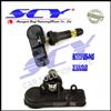 TIRE PRESSURE SENSOR TPMS For VOLVO 31200923