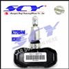 TIRE PRESSURE SENSOR TPMS For GM Holden HSV VE WM 92186507