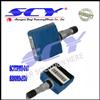 TIRE PRESSURE SENSOR TPMS For Renault Laguna 8200924609