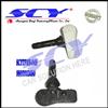 TIRE PRESSURE SENSOR TPMS For Citroen Peugeot 9802003680