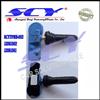 TIRE PRESSURE SENSOR TPMS For Opel 13581561 13581562