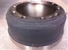 Brake Drum Of AJB0026001