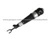 New Product Air Suspension Air Car Shock Absorber (L)4F0 616 039AA (R)4F0 616 040AA For Audi A6L Front Shock Absorber