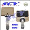 TIRE PRESSURE SENSOR TPMS For Nissan 40700-1PA0A 40700 1PA0A 407001PA0A