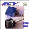 TIRE PRESSURE SENSOR TPMS For Nissan 40700CD011