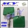 TIRE PRESSURE SENSOR TPMS For Nissan 40700JA00B