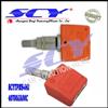 TIRE PRESSURE SENSOR TPMS For Nissan 40700-JA00C 40700 JA00C 40700JA00C