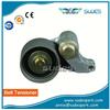 97136256 Belt Tensioner Pulley For Opel