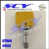 TIRE PRESSURE SENSOR TPMS For Nissan Infiniti 40700JA01B