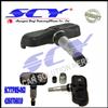 TIRE PRESSURE SENSOR TPMS For TOYOTA SUBARU PONTIAC SCION 42607-06011 4260706010 88974915