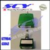 TIRE PRESSURE SENSOR TPMS For Suzuki 43130-54J2 4313054J2