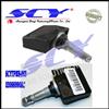 TIRE PRESSURE SENSOR TPMS For CHRYSLER DODGE JEEP 52088990AC