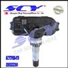 TIRE PRESSURE SENSOR TPMS For HYUNDAI 52933-3X300 529333X300