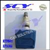 TIRE PRESSURE SENSOR TPMS For Mercury Lincoln 5L7T-1A150-AA 5L7T1A150AA