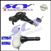TIRE PRESSURE SENSOR TPMS For Dodge Dart 68193586AB