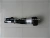Air Shocks And Struts For Mercedes Benz W221 Complete 2213209313