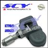 TIRE PRESSURE SENSOR TPMS For Benz A 005 542 37 18 A0055423718