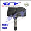 TIRE PRESSURE SENSOR TPMS For Mazda FE01-37140 FE0137140