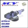 Tire Pressure Sensor For HYUNDAI KIA 529332M000 52933-2M000