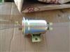 FUEL FILTER 23300-35030